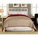 Calvin Cal.King, E.King, Full, & Queen Bed - Jax Mattress (Jacksonville, FL)