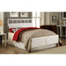 Calvin Cal.King, E.King, Full, & Queen Bed - Jax Mattress (Jacksonville, FL)