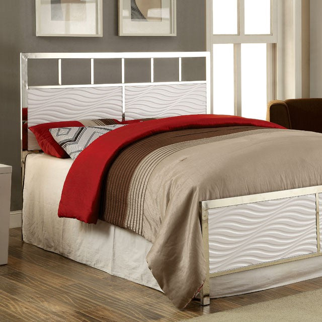 Calvin Cal.King, E.King, Full, & Queen Bed - Jax Mattress (Jacksonville, FL)