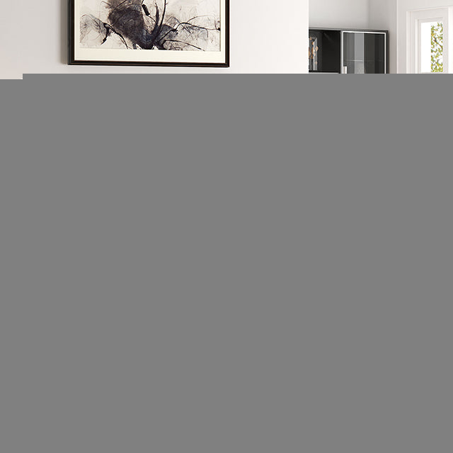 Sansom Bedroom Set