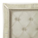 Loraine Queen Bedroom Set - Jax Mattress (Jacksonville, FL)