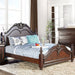 Mandura Queen Bedroom Set - Jax Mattress (Jacksonville, FL)