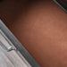 Argyros Queen Bedroom Set - Jax Mattress (Jacksonville, FL)