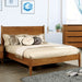 Lennart Bedroom Set - Jax Mattress (Jacksonville, FL)