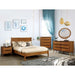 Lennart Bedroom Set - Jax Mattress (Jacksonville, FL)