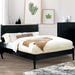 Lennart Bedroom Set - Jax Mattress (Jacksonville, FL)