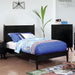 Lennart Bedroom Set - Jax Mattress (Jacksonville, FL)