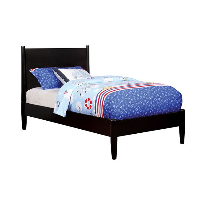 Lennart Bedroom Set - Jax Mattress (Jacksonville, FL)