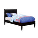 Lennart Bedroom Set - Jax Mattress (Jacksonville, FL)