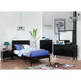 Lennart Bedroom Set - Jax Mattress (Jacksonville, FL)
