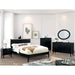 Lennart Bedroom Set - Jax Mattress (Jacksonville, FL)