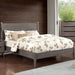 Lennart Bedroom Set - Jax Mattress (Jacksonville, FL)