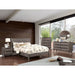Lennart Bedroom Set - Jax Mattress (Jacksonville, FL)