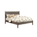 Lennart Bedroom Set - Jax Mattress (Jacksonville, FL)