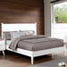 Lennart Bedroom Set - Jax Mattress (Jacksonville, FL)