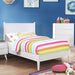 Lennart Bedroom Set - Jax Mattress (Jacksonville, FL)