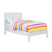 Lennart Bedroom Set - Jax Mattress (Jacksonville, FL)