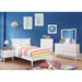 Lennart Bedroom Set - Jax Mattress (Jacksonville, FL)