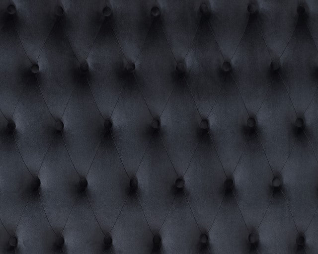 Etherea Bed - Jax Mattress (Jacksonville, FL)