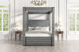 Etherea E.King & Queen Bed - Jax Mattress (Jacksonville, FL)