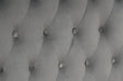 Etherea E.King & Queen Bed - Jax Mattress (Jacksonville, FL)