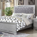 Belleterre Queen Bedroom Set - Jax Mattress (Jacksonville, FL)