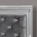 Belleterre Queen Bedroom Set - Jax Mattress (Jacksonville, FL)