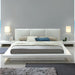 Christie Queen Bedroom Set - Jax Mattress (Jacksonville, FL)