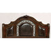Flandreau Queen Bedroom Set - Jax Mattress (Jacksonville, FL)