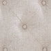 Lysandra Queen Bedroom Set - Jax Mattress (Jacksonville, FL)