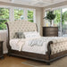 Lysandra Queen Bedroom Set - Jax Mattress (Jacksonville, FL)
