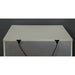 Manar Queen Bedroom Set - Jax Mattress (Jacksonville, FL)