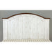 Alyson Queen Bedroom Set - Jax Mattress (Jacksonville, FL)