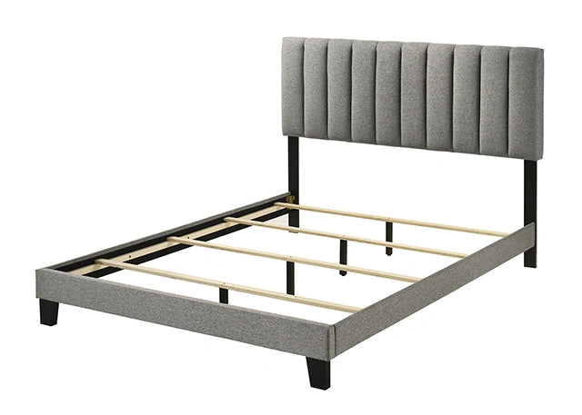 Altimari Queen Bed