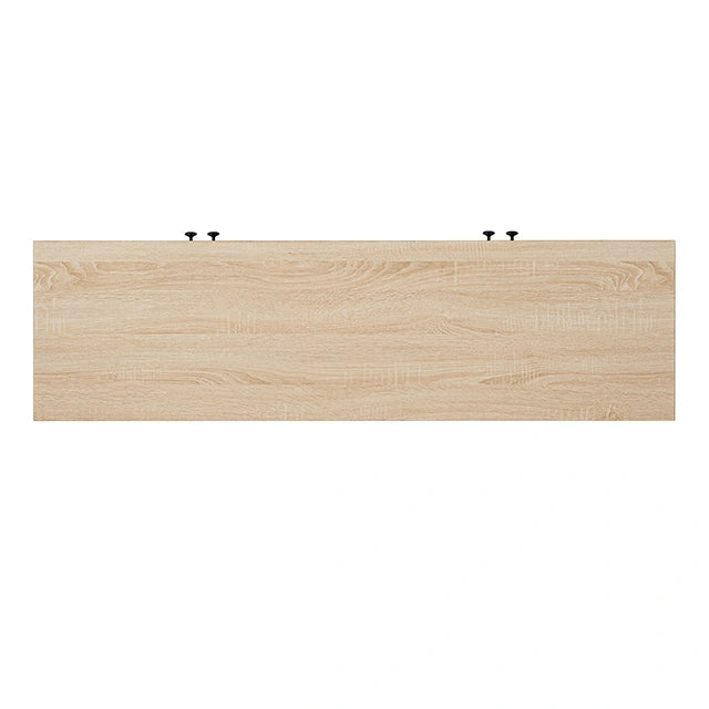 Idanha TV Stand
