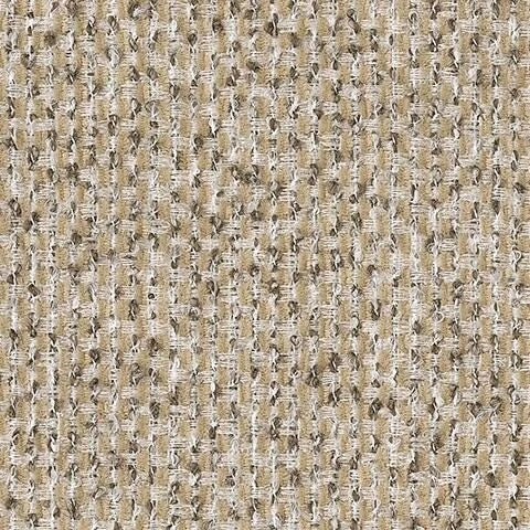 Laurelgrove Double Chaise Sectional