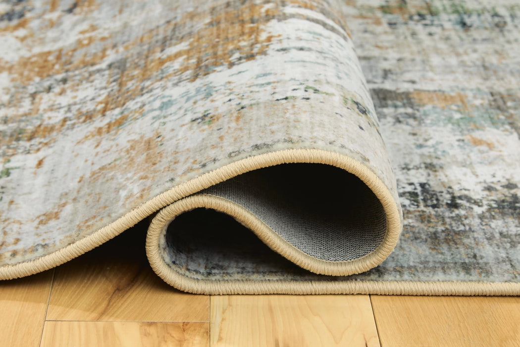 Torinette Rug Large