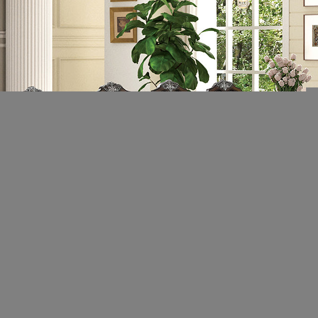 Promenade Dining Table Set