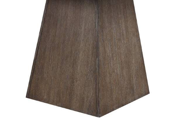 Grasten Counter Ht Table Set - Jax Mattress (Jacksonville, FL)
