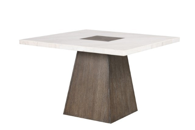 Grasten Counter Ht Table Set - Jax Mattress (Jacksonville, FL)