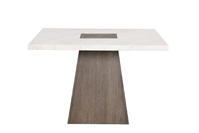 Grasten Counter Ht Table Set - Jax Mattress (Jacksonville, FL)