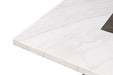 Grasten Counter Ht Table Set - Jax Mattress (Jacksonville, FL)