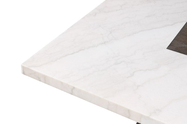 Grasten Counter Ht Table Set - Jax Mattress (Jacksonville, FL)