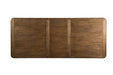 Mandal Dining Table Set - Jax Mattress (Jacksonville, FL)