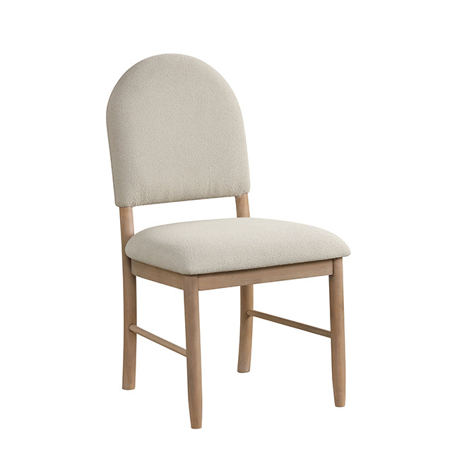 Rheinfall Dining Chair
