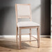 Orbetello Counter Chair (2/CTN) image