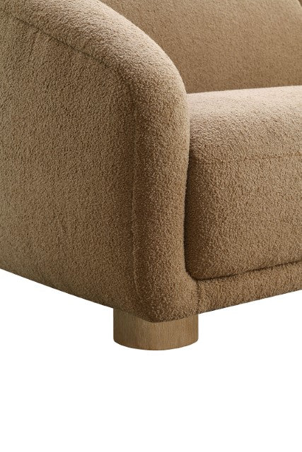 Kolvere Sofa