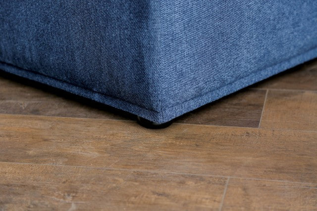 Stavanger L-Sectional