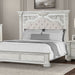 Promenade Queen Bedroom Set - Jax Mattress (Jacksonville, FL)