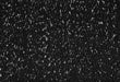 Laverni E.King, Full, & Queen Bed White, Grey, & Black - Jax Mattress (Jacksonville, FL)